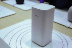 mercury路由器怎么改wifi密码（mercury路由器更改wifi密码方法）