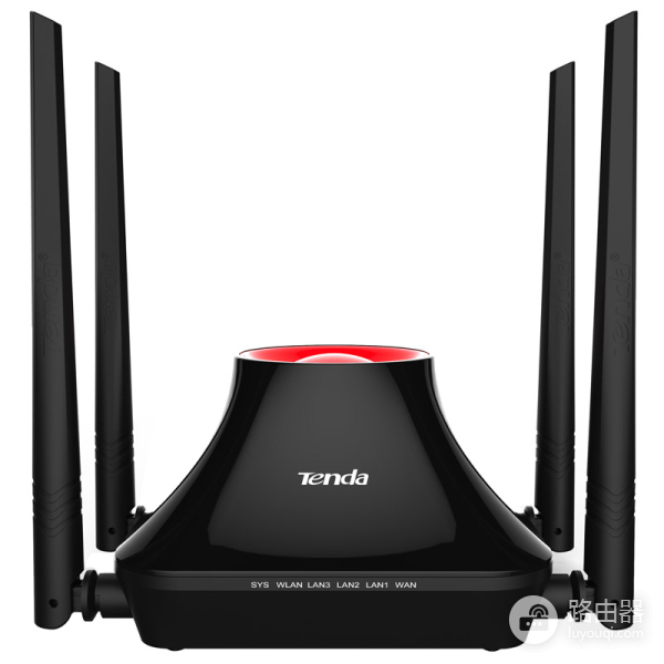 路由器绿色信号灯一直闪怎么回事（路由器绿色信号灯一直闪什么原因）