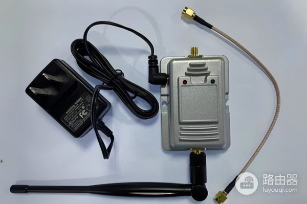 WiFi信号增强器有用么-WiFi信号增强器管用吗