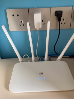 红米ac2100刷pandvan后怎么恢复（红米ac2100刷pandvan后恢复教程）