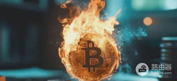 搞懂大饼MVRV:价格偏离真实成本意味着什么?