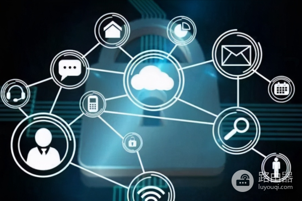 软路由和路由器有什么区别(路由器和软路由器区别)