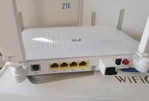 中兴f7607p电信版和移动版区别（中兴f7607p电信版和移动版不同点是什么）