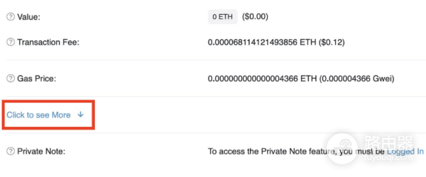 Metamask交易卡住怎么办?Metamask交易卡死解决办法