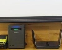 网件rax80与rax120哪个好（网件rax80与rax120推荐哪个）