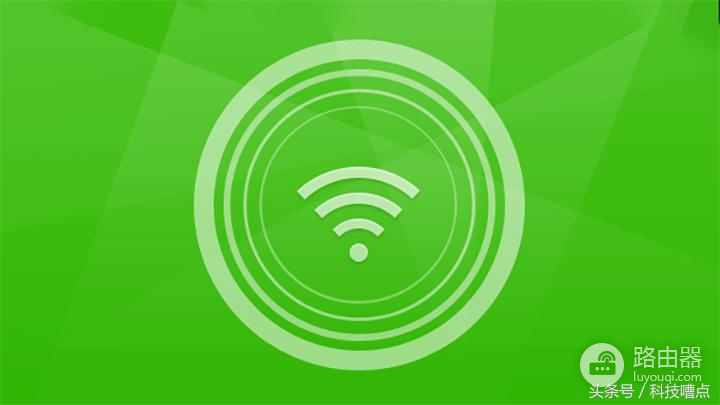 wifi断流怎么验(科普：别轻易说wifi断流，你知道什么是断流吗？)