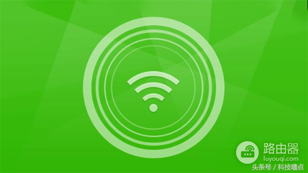 wifi断流怎么验(科普:别轻易说wifi断流,你知道什么是断流吗?)
