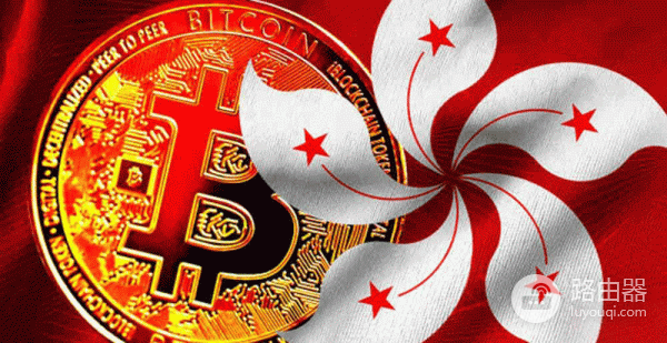 香港能换USDT为港币吗?香港USDT换法币的选择支付宝、银行、ATM