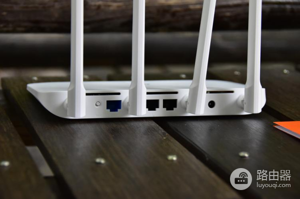 如何对TL-R406路由器进行设置（TL-R406路由器的设置方法是什么）