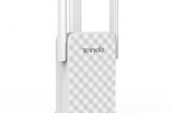 腾达扩展器怎么连接wifi（腾达扩展器连接wifi方法）