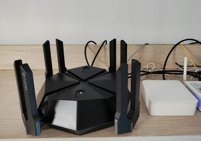 迅捷路由器wifi中继怎么设置（迅捷路由器wifi中继设置方法）