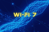 wifi7路由器是否值得购买？