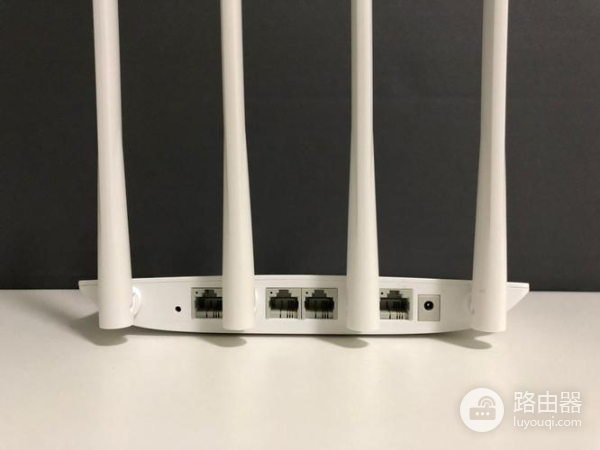 百元内路由器推荐2023（2023百元内路由器怎么选）