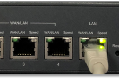 TP-LINK企业级VPN路由器如何设置？