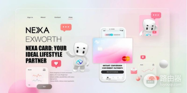 U卡安全出金新选择,区块链支付的现实桥梁