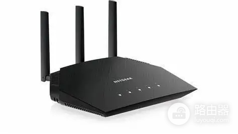 飞鱼星ax1800怎么设置ipv6（飞鱼星ax1800设置ipv6方法）