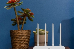 小米路由器双频合一找不到设备怎么办（小米路由器双频合一找不到设备怎么解决）