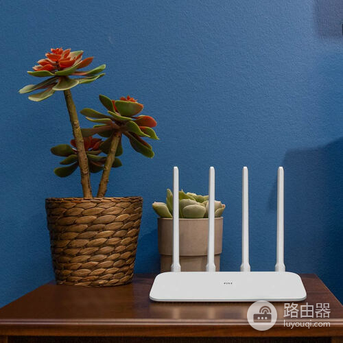 小米路由器双频合一找不到设备怎么办（小米路由器双频合一找不到设备怎么解决）