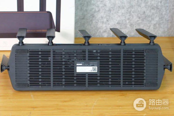 oppo路由器在哪里设置网速快（oppo路由器网速快设置方法）