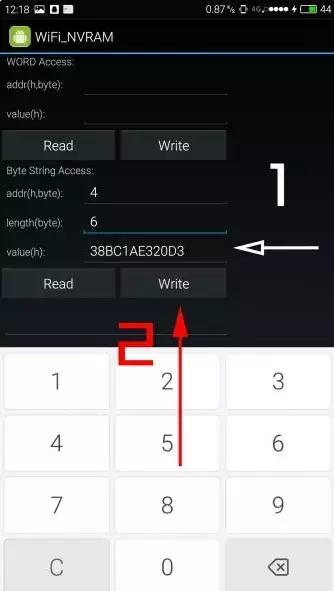 苹果wifi被拉黑怎么办(蹭网被WIFI主人‘拉黑’怎么办？)