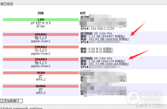 技术宅带你用另类视角看无线路由器-技术宅带你用另类视角看无线路由器怎么设置