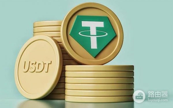 哪种稳定币用的人最多？怎么购买？