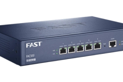 迅捷fwr200无线桥接怎么设置（迅捷fwr200无线桥接设置方法）