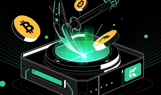 什么是比特股挖矿? 比特股挖矿有什么优势?