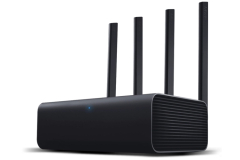 两台小米有线mesh组网教程（两台小米有线mesh怎么组网）