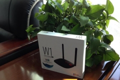 小米路由器插件中心怎么设置（小米路由器插件中心设置方法）