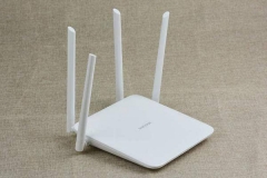 小米路由器4q支持5g吗怎么设置（小米路由器4q支持5g设置方法）