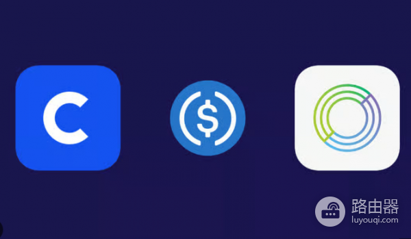 什么是Coinbase USDC Boost? Coinbase USDC Boost理财有风险吗?