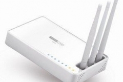 cmcc路由器怎么改wifi密码（cmcc路由器该wifi密码方法）