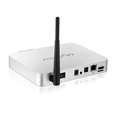 路由器型号灯亮红灯了怎么办(路由器型号灯亮红灯了怎么解决)