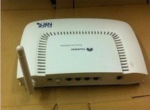 联通路由器注册灯一直闪怎么解决（联通路由器注册灯一直闪解决方法）