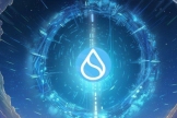 SUI为什么突然暴涨？一文看懂Sui生态最新变化