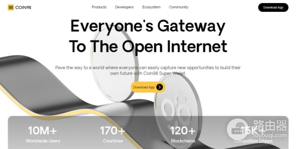 Linea生态最佳10款钱包指南：MetaMask、imToken、OKX、Bitget解析