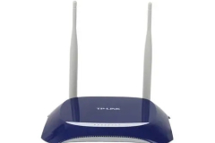 tl-wr841n路由器如何设置无线中继（tl-wr841n路由器设置无线中继方法）