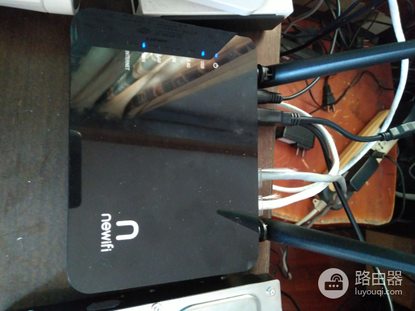 如何使用智能路由器进行远程下载(如何利用路由器远程下载)