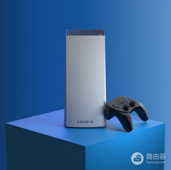 领势mx4200和mx4200的区别（领势mx4200和mx4200不同点是什么）