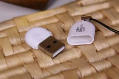 360随身wifi3代和2代的区别（360随身wifi3代和2代不同点是什么）