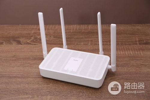 miwifi登录入口怎么进不到设置页面（miwifi登录入口进不到设置页面怎么办）