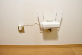 加装路由器方法教程（怎么加装路由器）