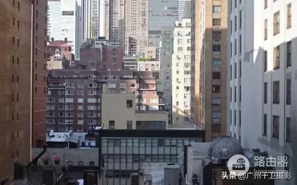 单反相机的各项主要功能(单反相机功能解释)