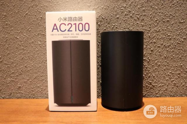 复式wifi全覆盖方案有哪些类型(复式wifi全覆盖方案有哪些类型)