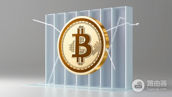 死亡交叉是什么？虚拟币交易者为什么这么怕它