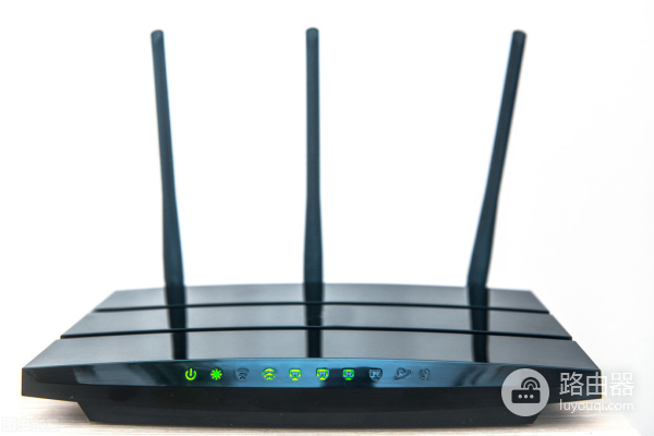 清晰路由器的设置教程(路由器如何设置高级)