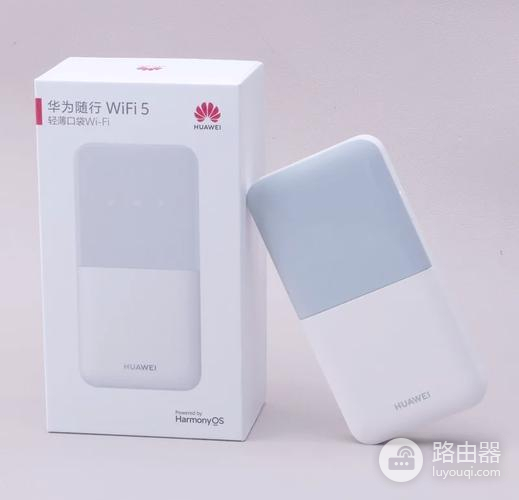 192.168.8.1华为随身wifi登录入口
