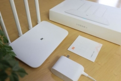 小米路由器离线状态怎么解决（小米路由器离线状态解决方法）