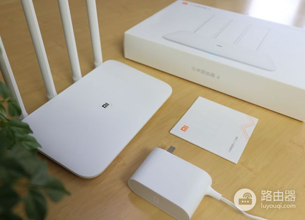小米路由器离线状态怎么解决（小米路由器离线状态解决方法）